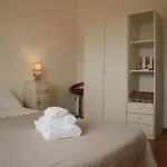 Theo House Appartement