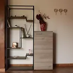 Theo House Appartement *