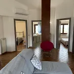 Theo House Appartement Sienne